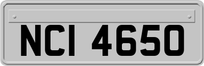 NCI4650