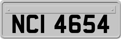 NCI4654