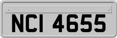 NCI4655