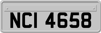 NCI4658