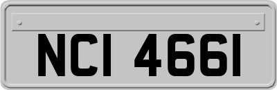 NCI4661