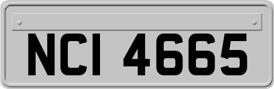 NCI4665