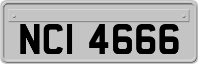 NCI4666