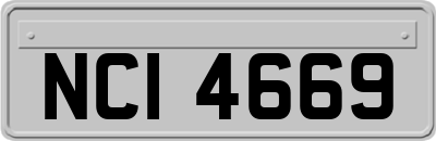 NCI4669