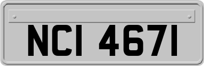 NCI4671