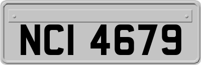NCI4679