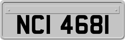 NCI4681