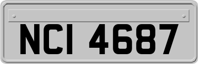 NCI4687
