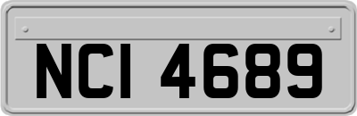 NCI4689