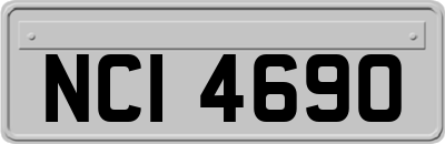 NCI4690