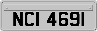 NCI4691