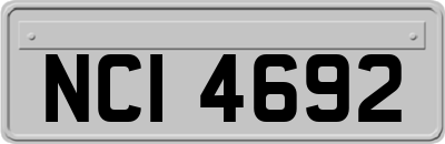 NCI4692