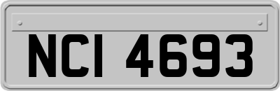 NCI4693