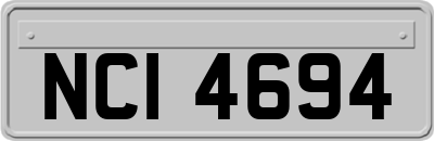NCI4694