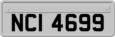 NCI4699