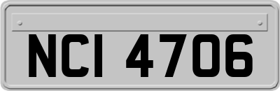 NCI4706