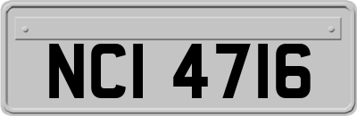 NCI4716