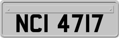 NCI4717