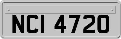 NCI4720