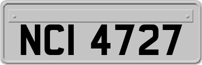 NCI4727