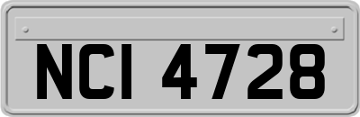 NCI4728