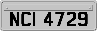 NCI4729