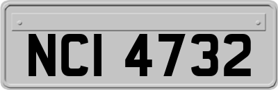 NCI4732