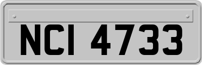 NCI4733