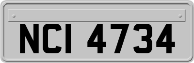 NCI4734