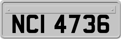 NCI4736