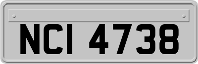 NCI4738