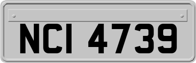 NCI4739