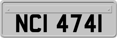 NCI4741