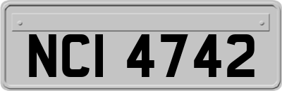 NCI4742