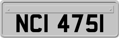 NCI4751