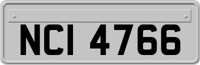 NCI4766