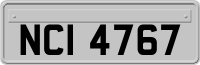 NCI4767