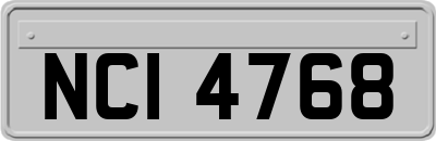 NCI4768