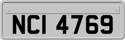 NCI4769
