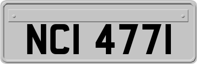 NCI4771