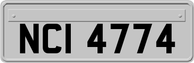 NCI4774