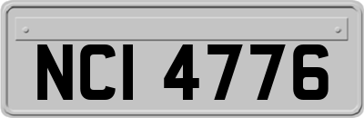NCI4776