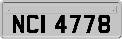 NCI4778