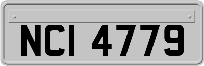 NCI4779