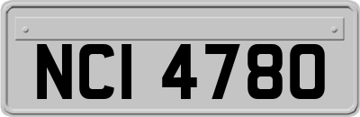 NCI4780
