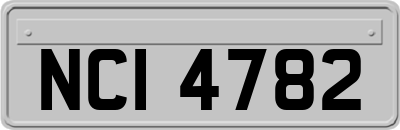 NCI4782