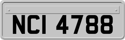 NCI4788