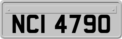 NCI4790