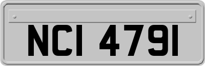 NCI4791
