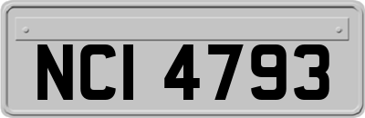NCI4793